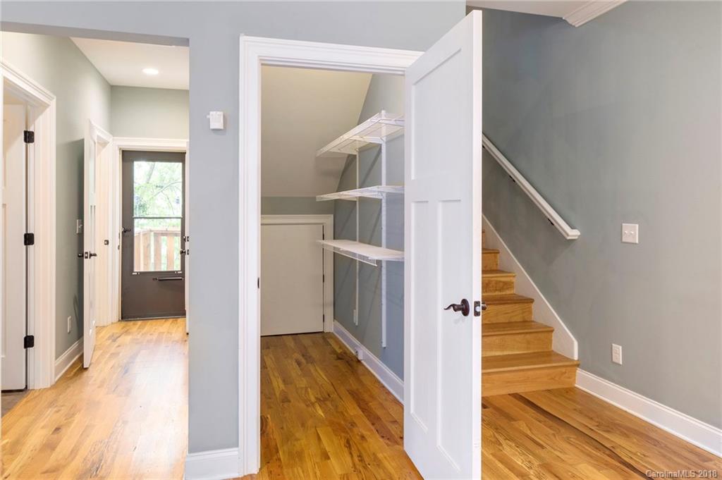 85 Unadilla Avenue Asheville NC 28803