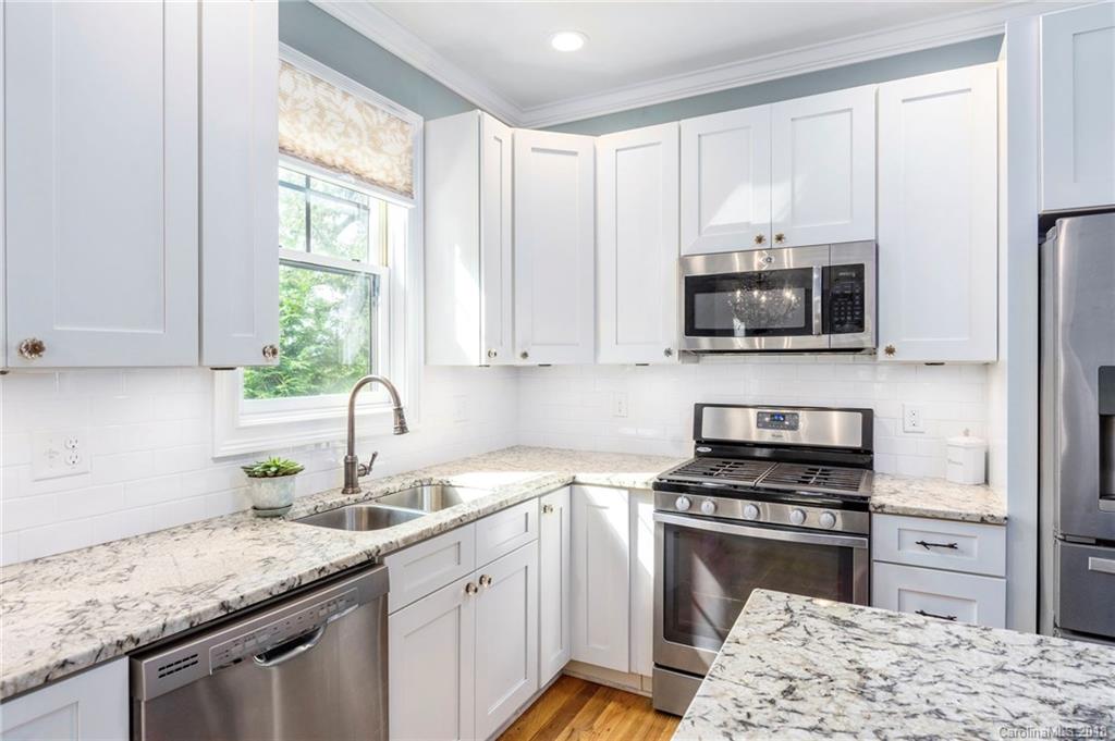 85 Unadilla Avenue Asheville NC 28803