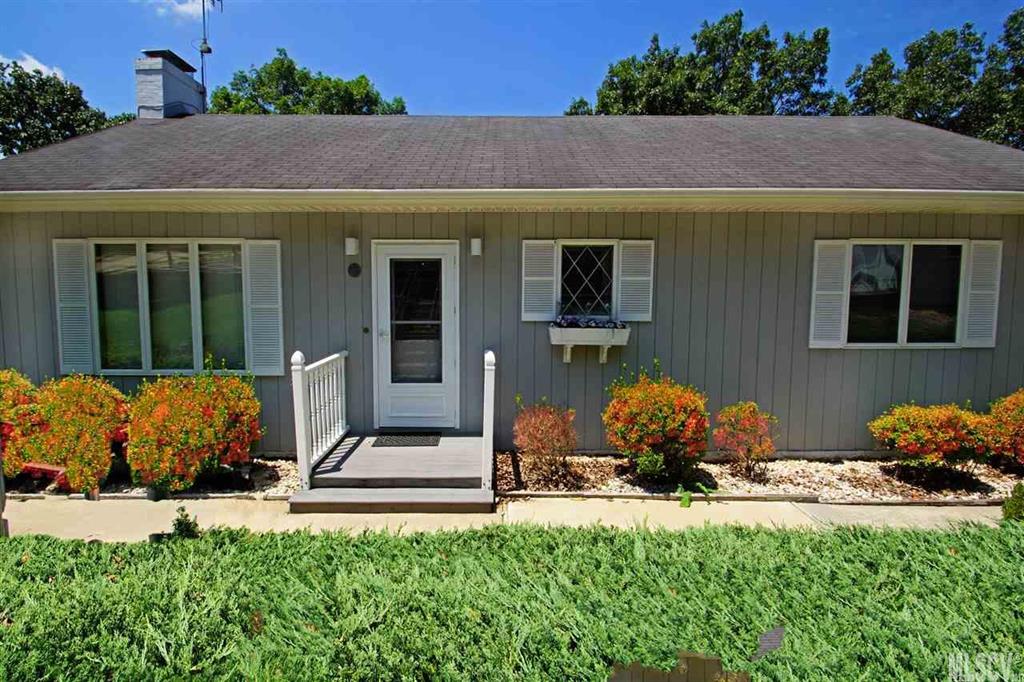 319 N Hughes Boulevard Hickory NC 28601