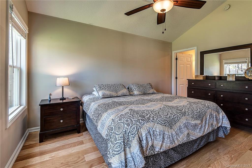 48 Valley View Road Asheville NC 28803
