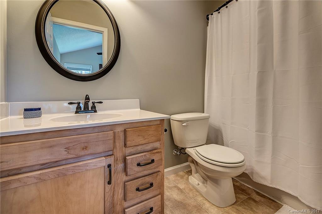 48 Valley View Road Asheville NC 28803