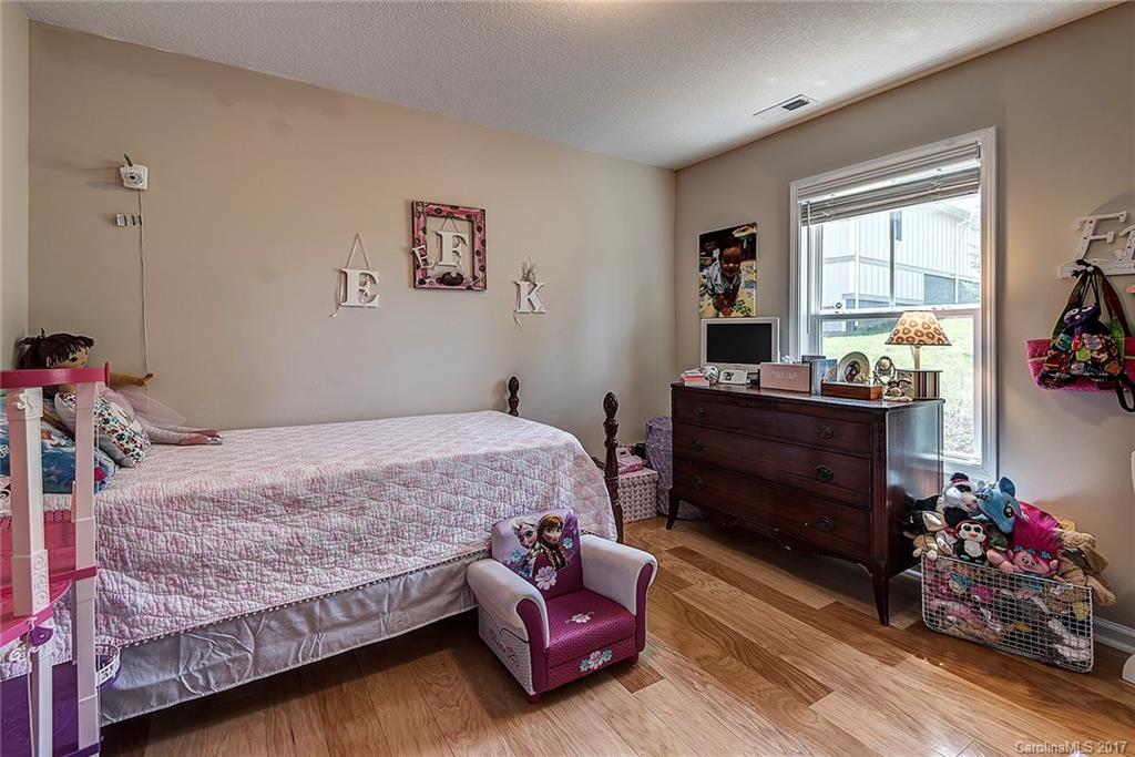 48 Valley View Road Asheville NC 28803