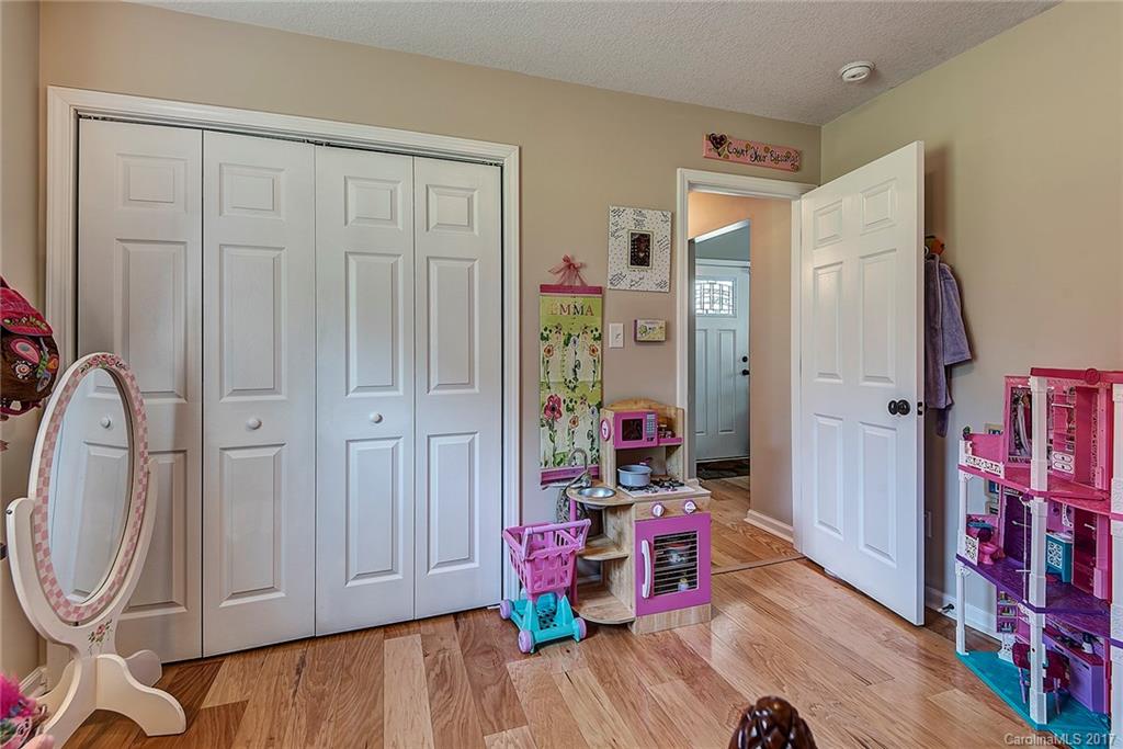 48 Valley View Road Asheville NC 28803