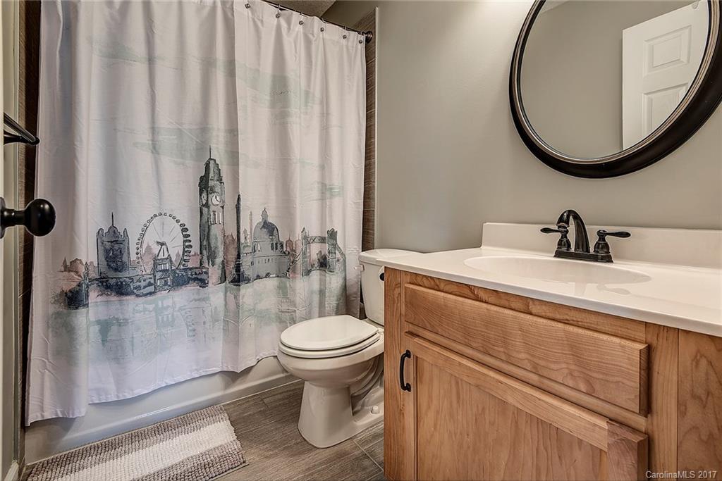 48 Valley View Road Asheville NC 28803