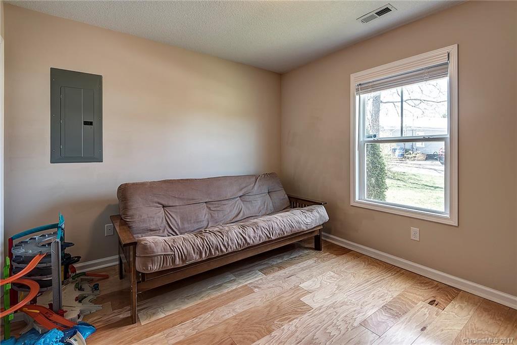 48 Valley View Road Asheville NC 28803