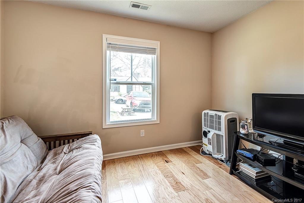 48 Valley View Road Asheville NC 28803