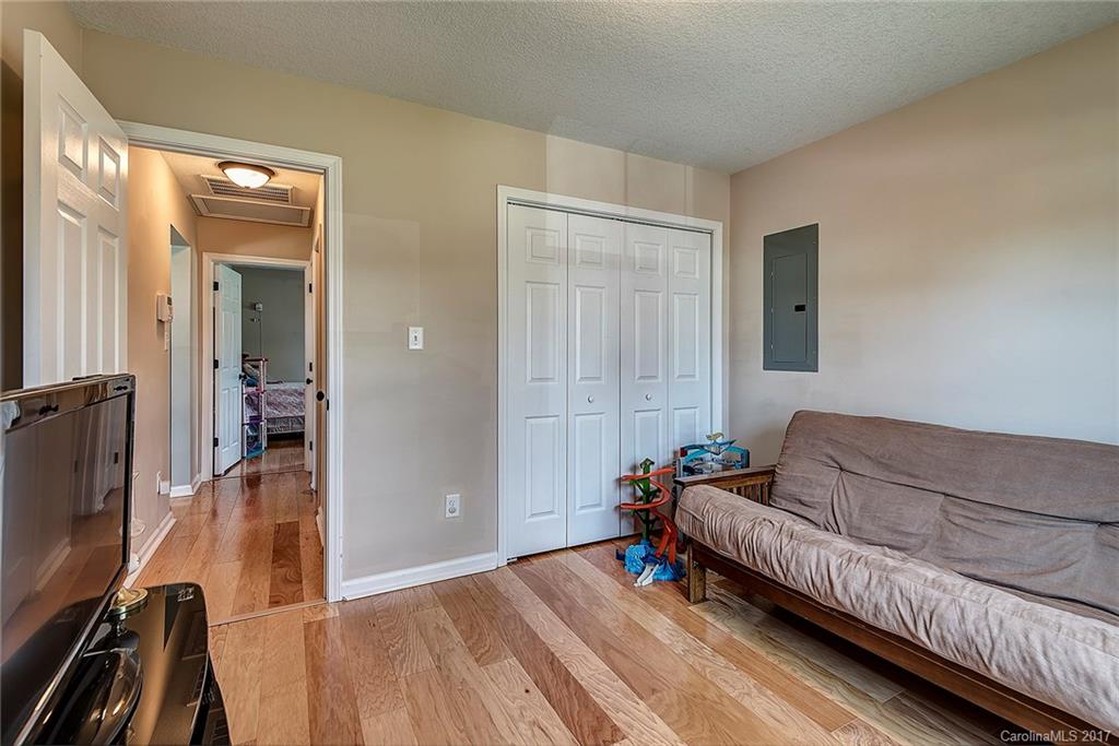 48 Valley View Road Asheville NC 28803