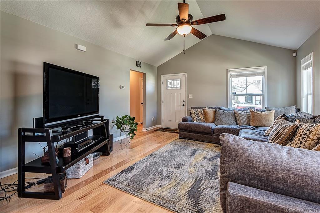 48 Valley View Road Asheville NC 28803