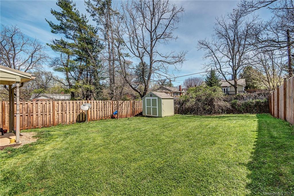 48 Valley View Road Asheville NC 28803