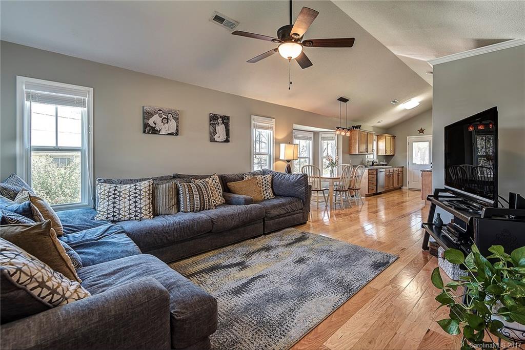 48 Valley View Road Asheville NC 28803