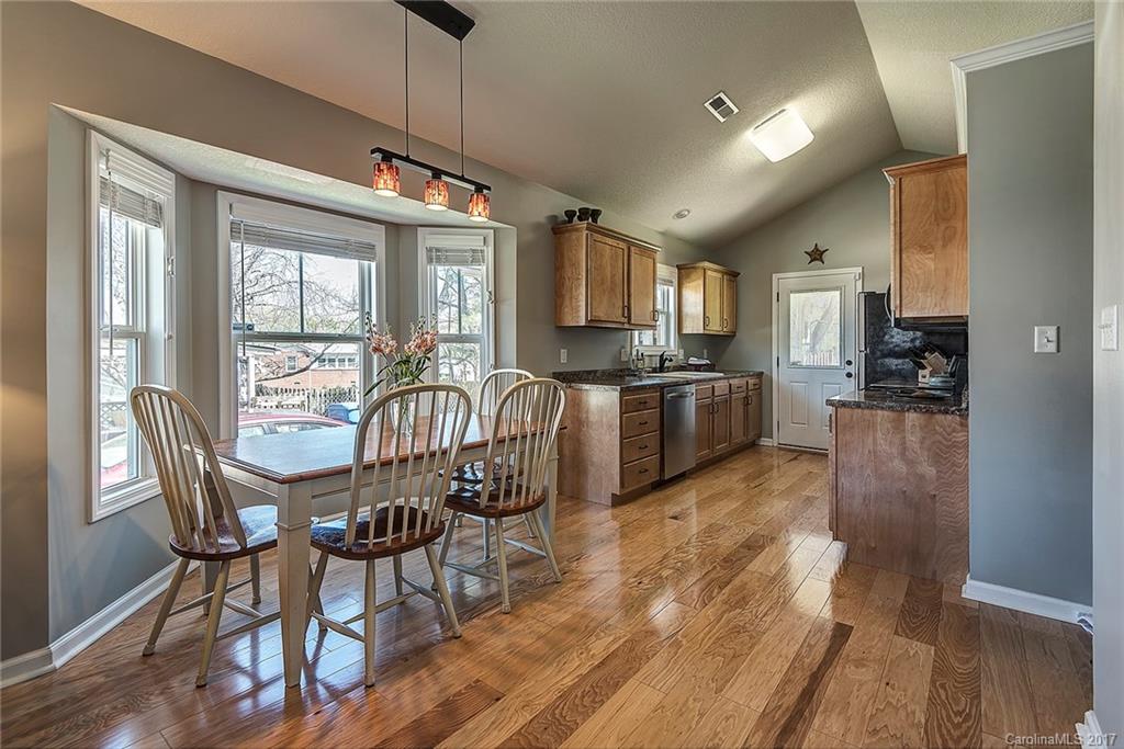 48 Valley View Road Asheville NC 28803