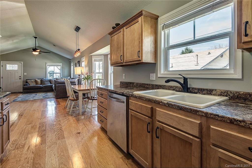 48 Valley View Road Asheville NC 28803