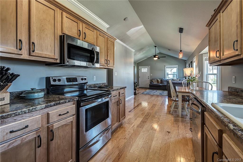 48 Valley View Road Asheville NC 28803