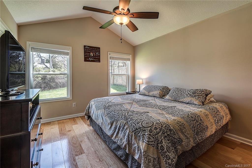 48 Valley View Road Asheville NC 28803
