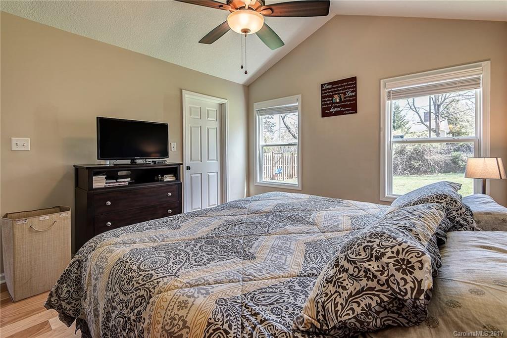 48 Valley View Road Asheville NC 28803