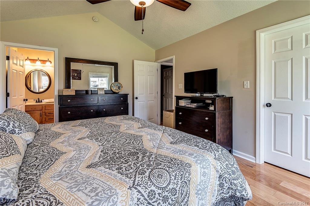 48 Valley View Road Asheville NC 28803