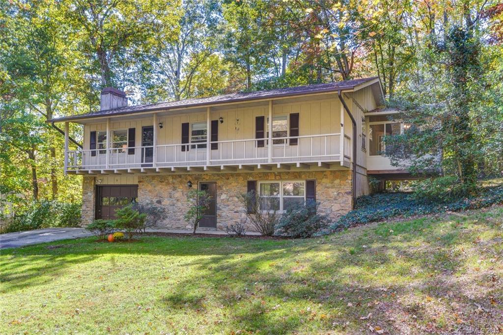 9 Forest Ridge Drive Arden NC 28704