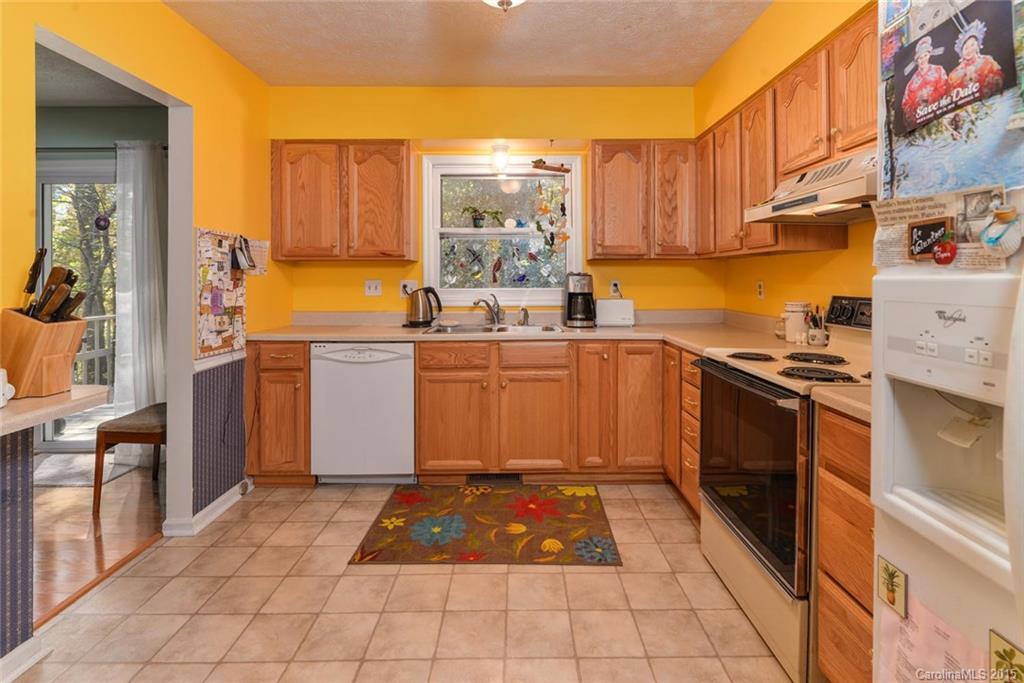9 Forest Ridge Drive Arden NC 28704