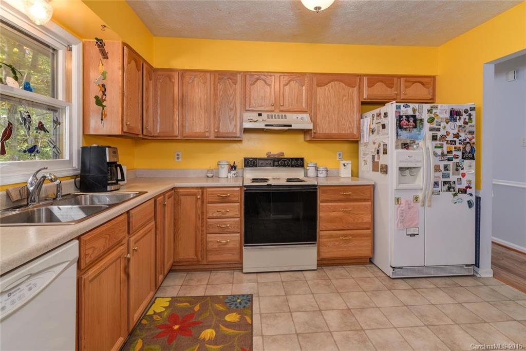 9 Forest Ridge Drive Arden NC 28704
