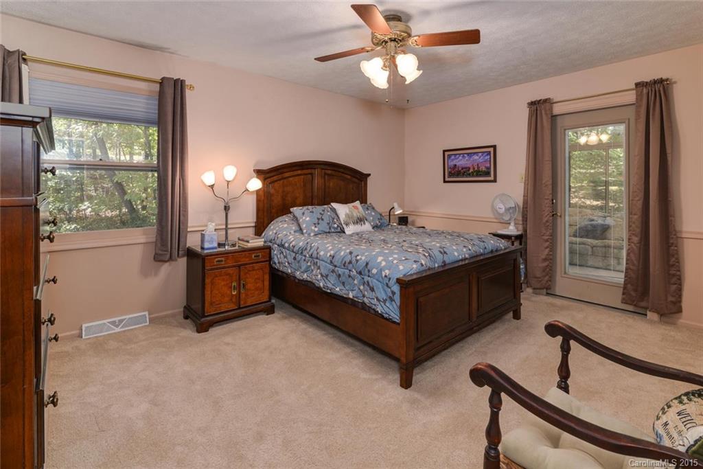 9 Forest Ridge Drive Arden NC 28704