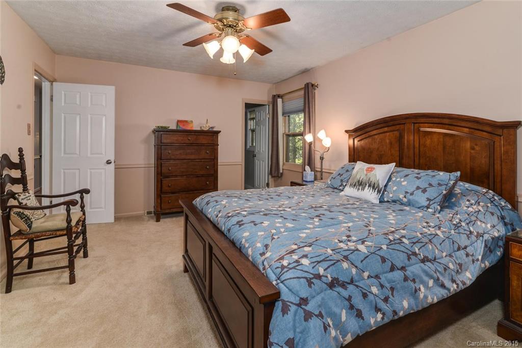 9 Forest Ridge Drive Arden NC 28704