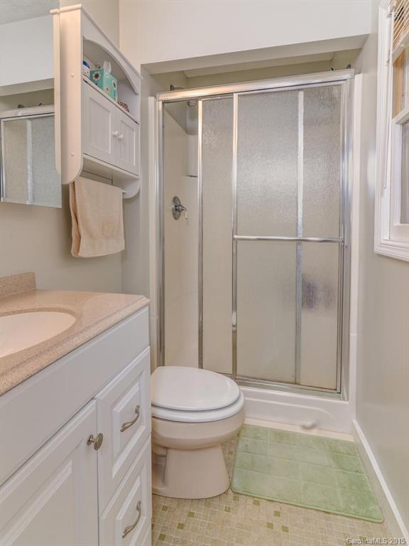 9 Forest Ridge Drive Arden NC 28704
