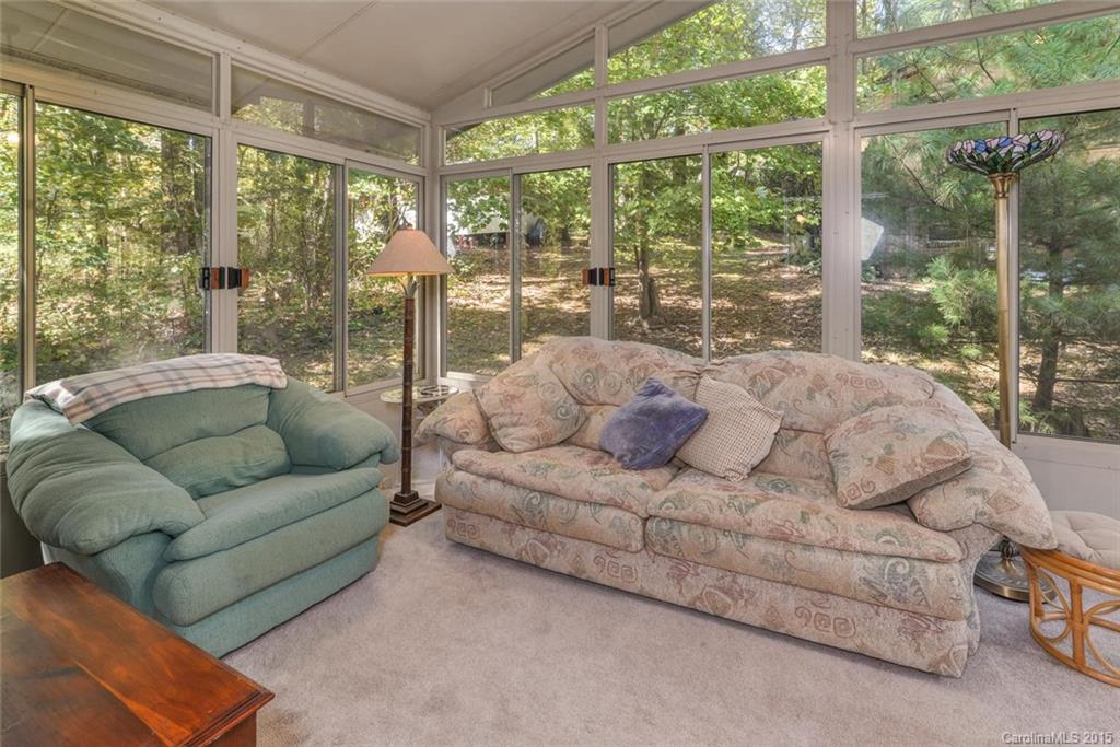 9 Forest Ridge Drive Arden NC 28704