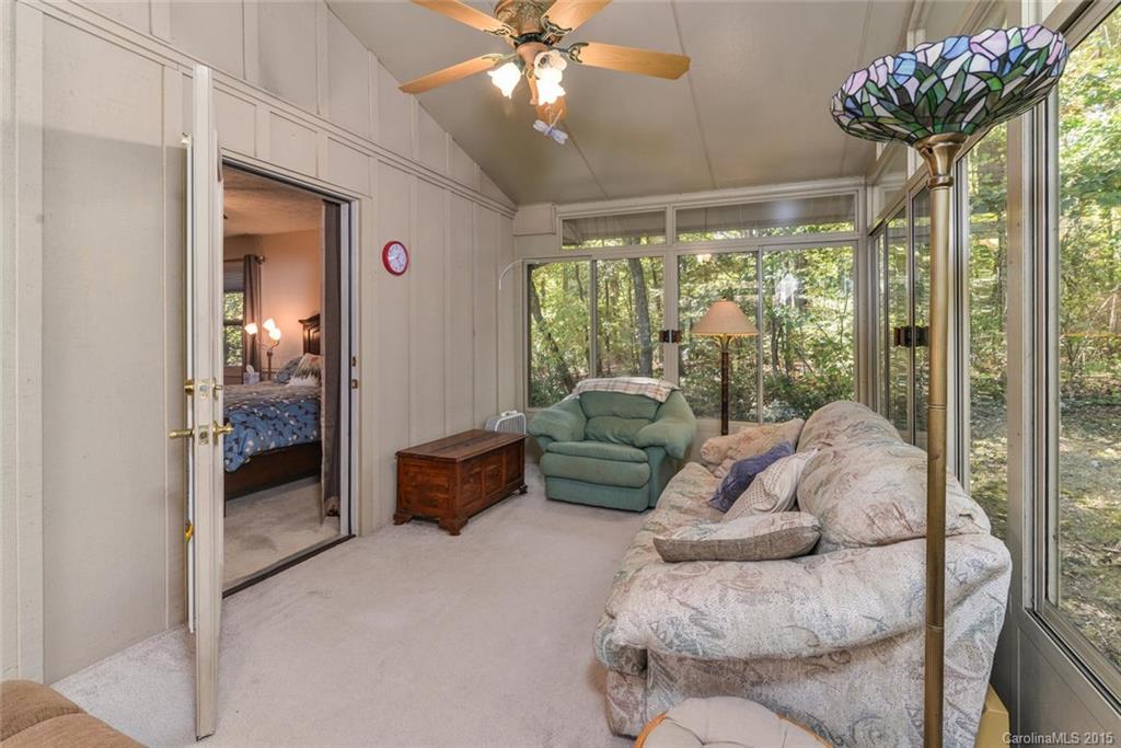 9 Forest Ridge Drive Arden NC 28704