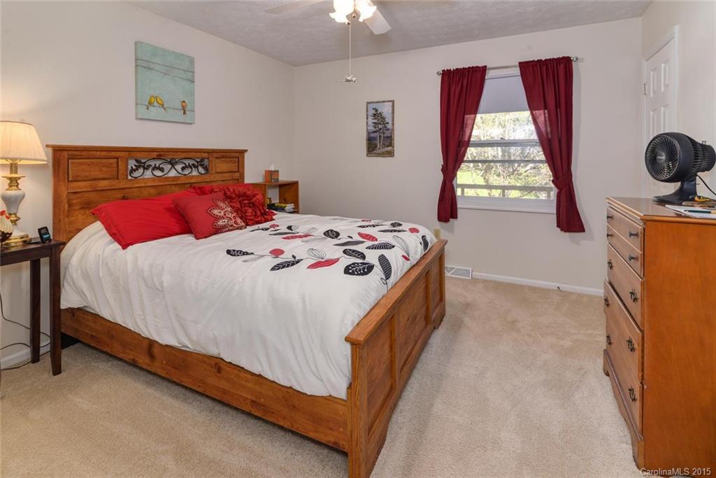 9 Forest Ridge Drive Arden NC 28704