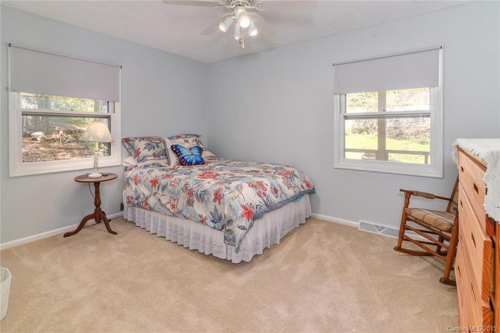 9 Forest Ridge Drive Arden NC 28704