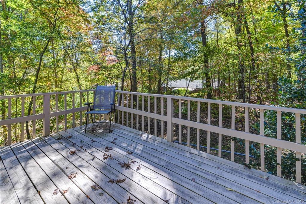 9 Forest Ridge Drive Arden NC 28704
