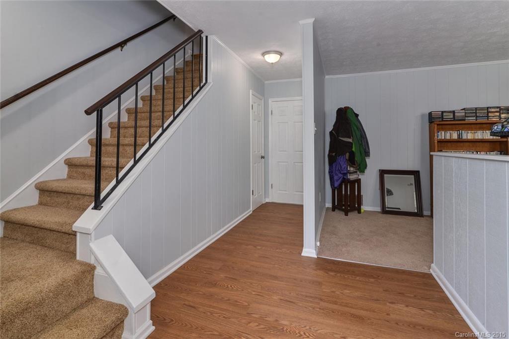 9 Forest Ridge Drive Arden NC 28704
