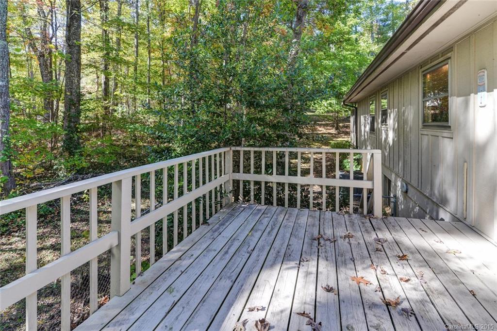 9 Forest Ridge Drive Arden NC 28704