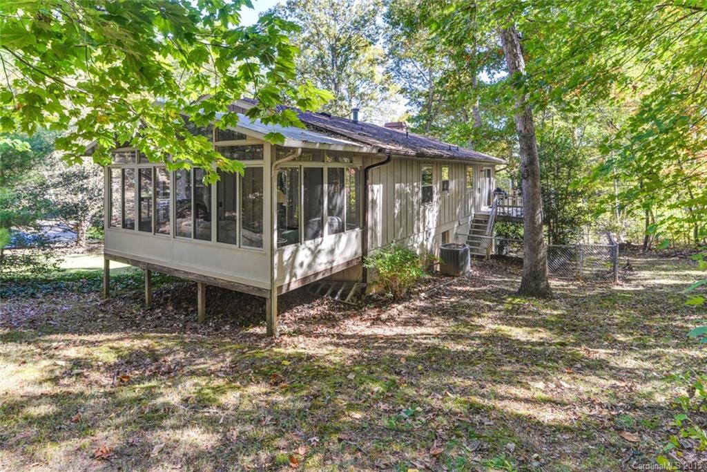 9 Forest Ridge Drive Arden NC 28704