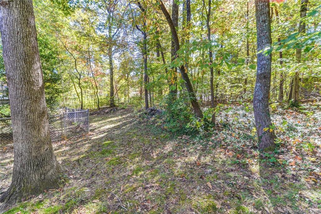 9 Forest Ridge Drive Arden NC 28704