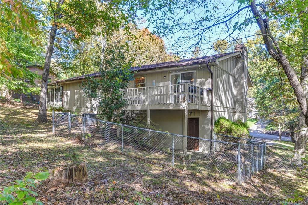 9 Forest Ridge Drive Arden NC 28704