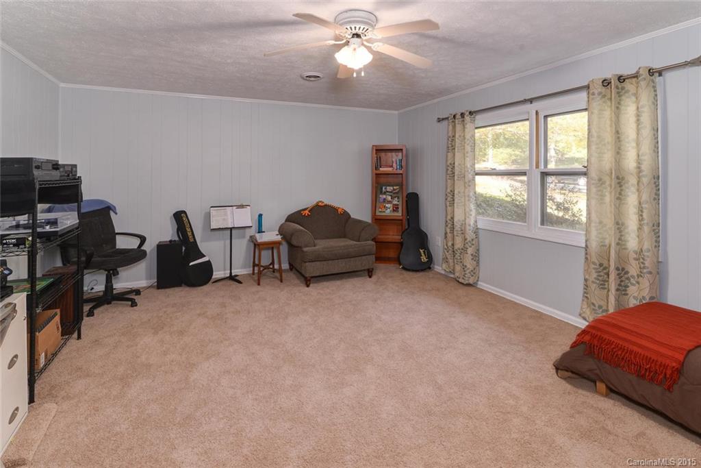9 Forest Ridge Drive Arden NC 28704