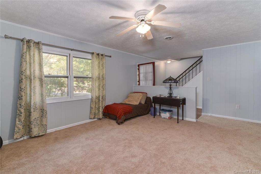 9 Forest Ridge Drive Arden NC 28704