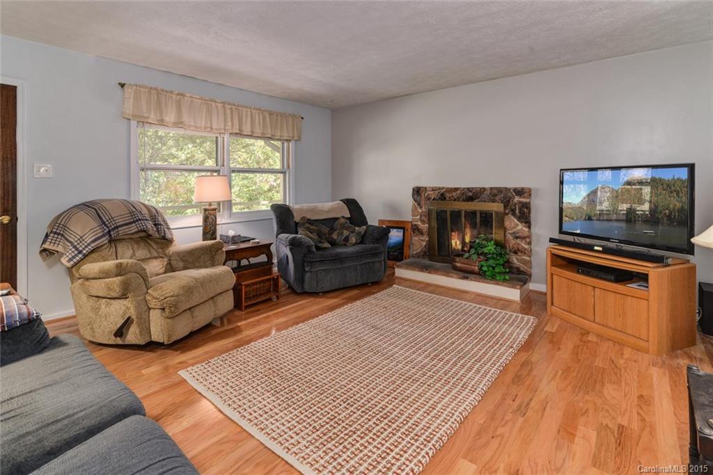9 Forest Ridge Drive Arden NC 28704