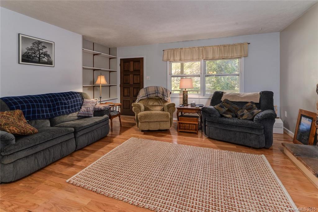 9 Forest Ridge Drive Arden NC 28704