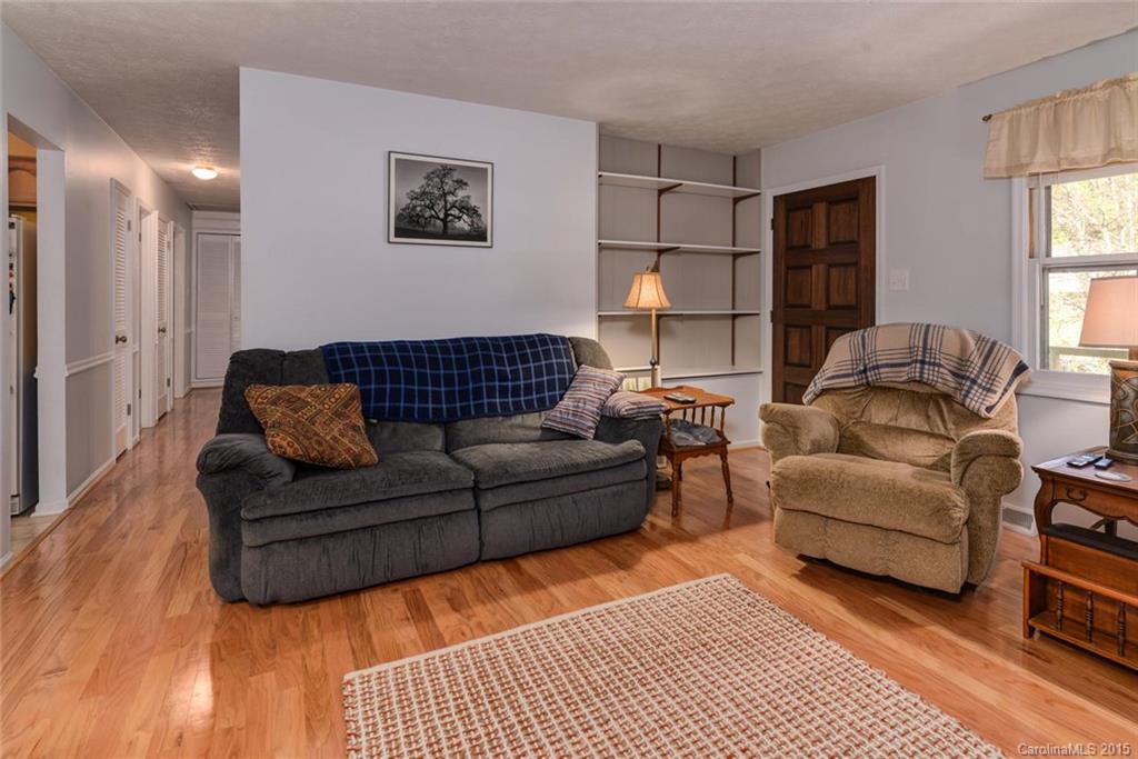 9 Forest Ridge Drive Arden NC 28704