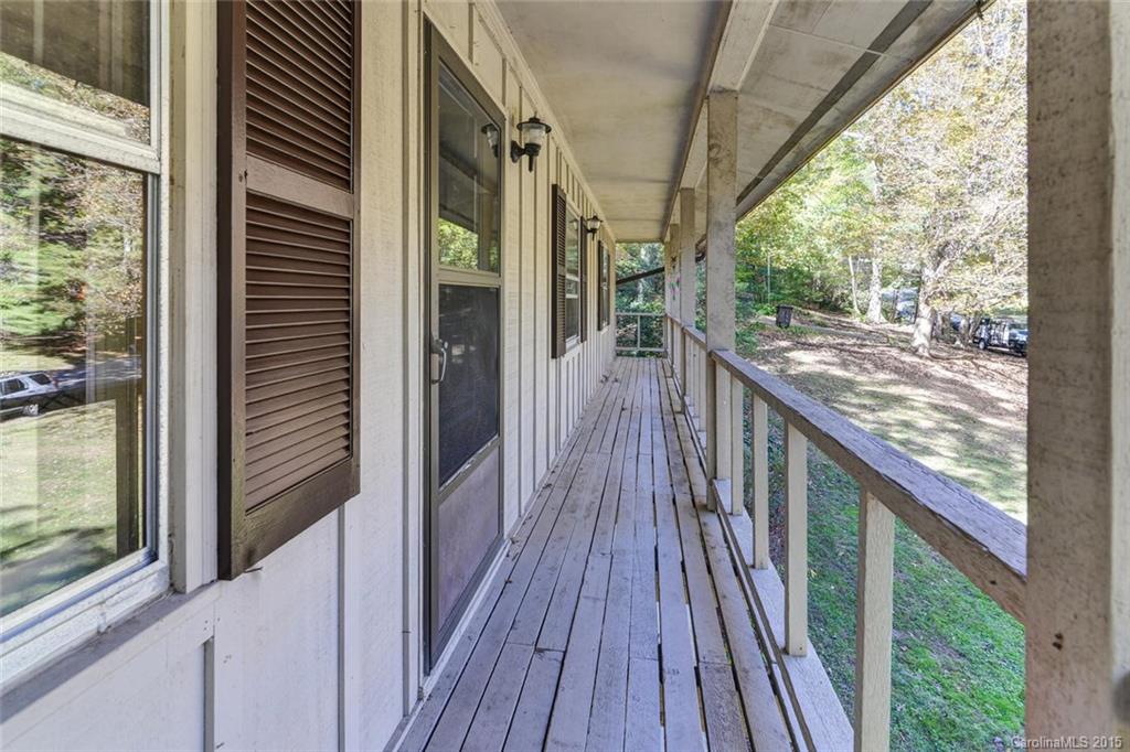 9 Forest Ridge Drive Arden NC 28704