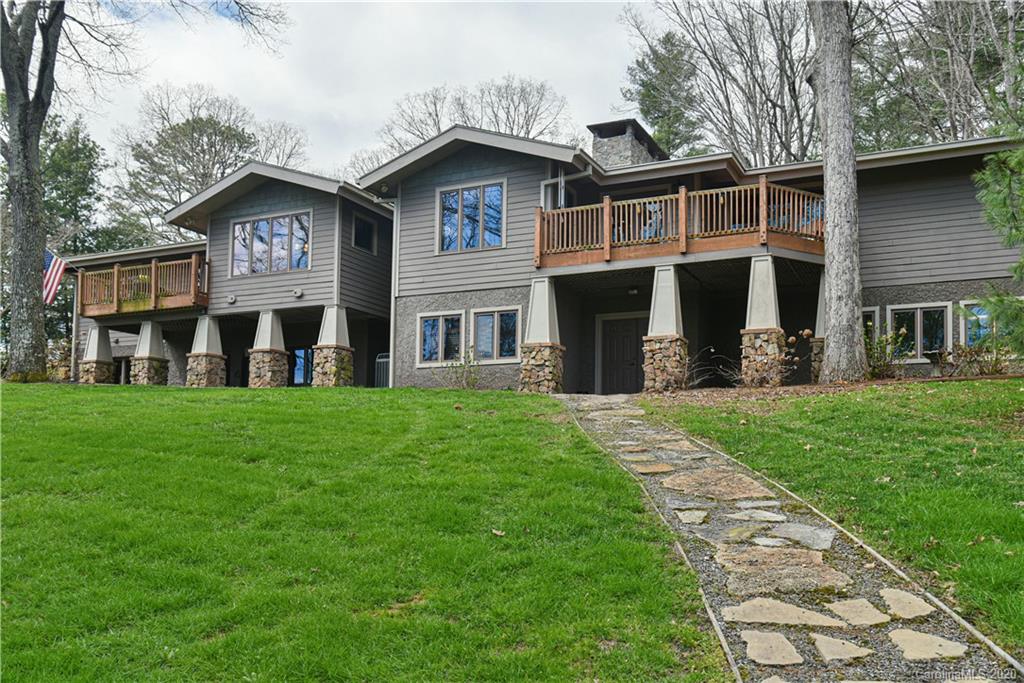 122 Emmas Grove Road Fletcher NC 28732