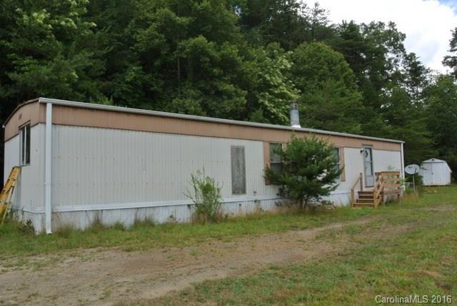 24 Streamview Lane Arden NC 28704