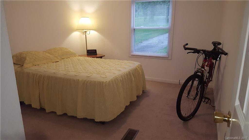 151 Jims Branch Road Swannanoa NC 28778