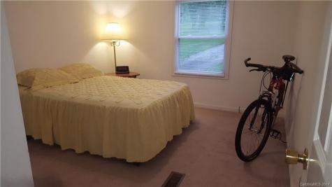 151 Jims Branch Road Swannanoa NC 28778