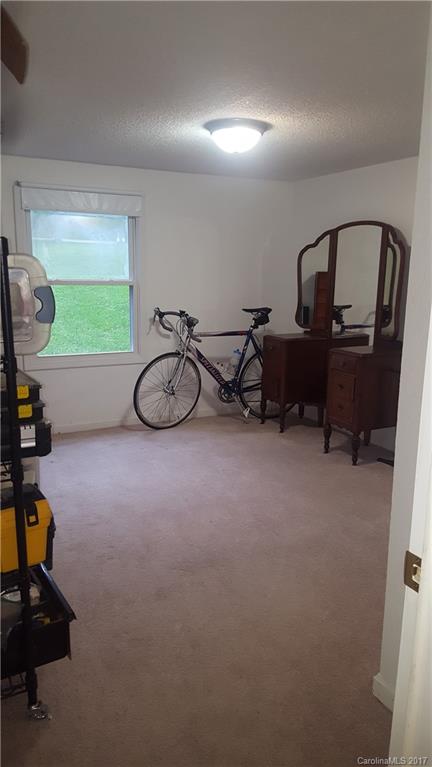 151 Jims Branch Road Swannanoa NC 28778