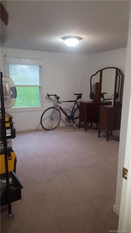 151 Jims Branch Road Swannanoa NC 28778