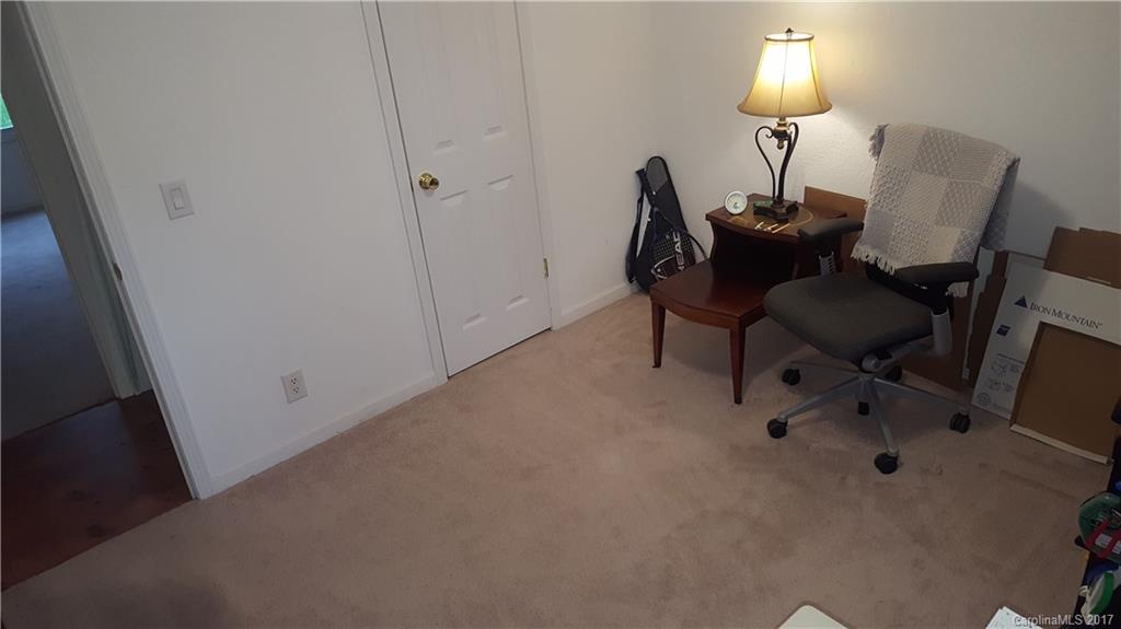 151 Jims Branch Road Swannanoa NC 28778
