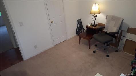151 Jims Branch Road Swannanoa NC 28778